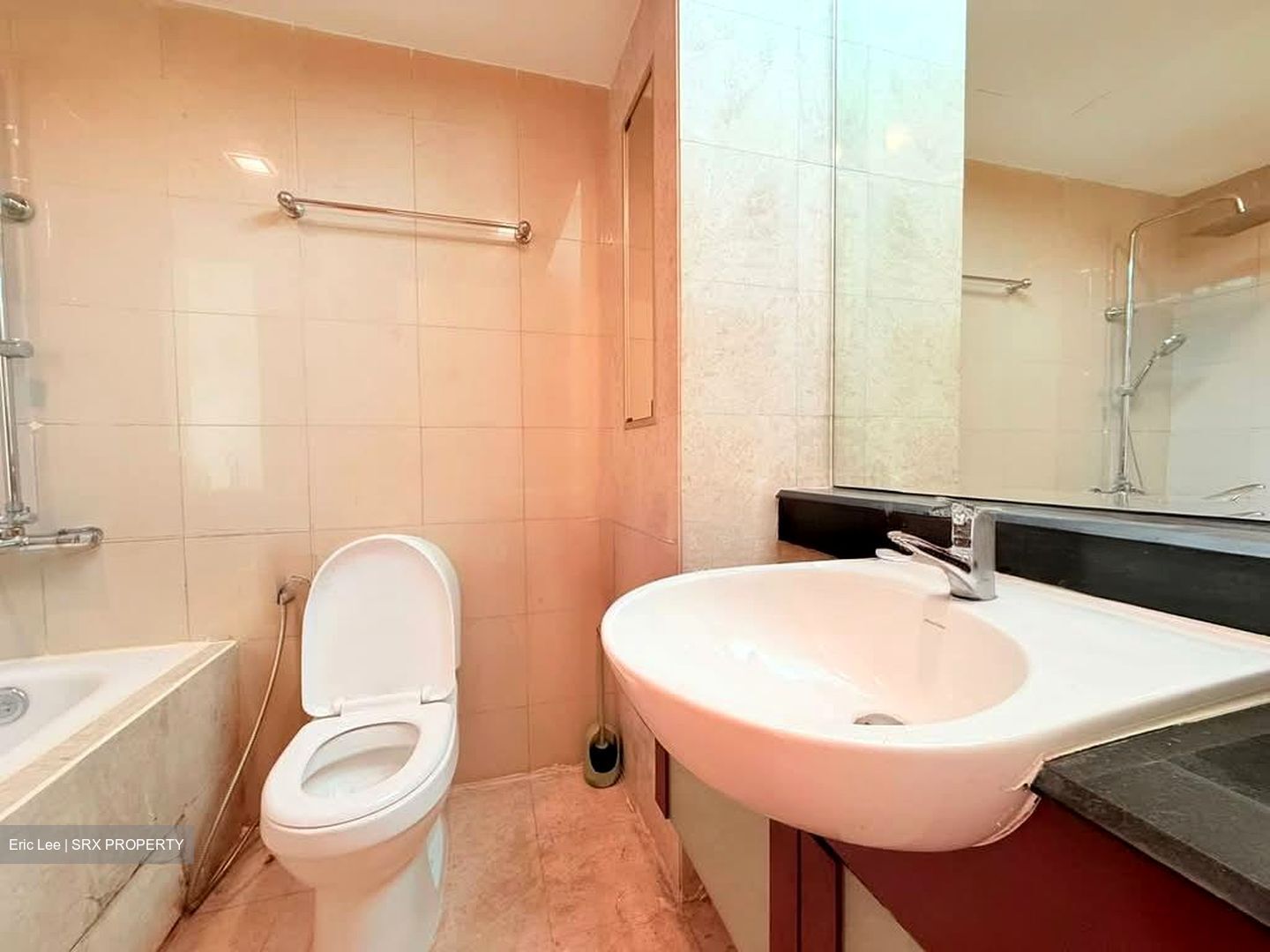Lilydale (D27), Condominium #535585421